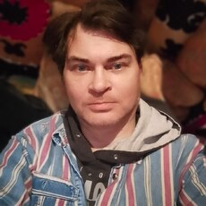 Оскар, 46, Камышин