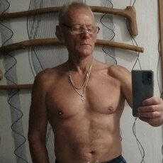 Родя, 63, Краснодар
