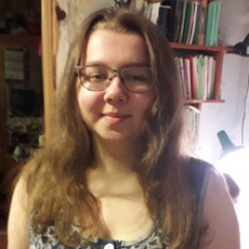Слава, 23, Далматово