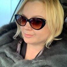 Алёна, 42, Томари