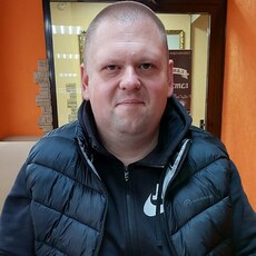 Пётр, 37, Билибино