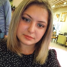 Марта, 26, Славянск-на-Кубани