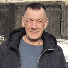 Исаак, 53, Баймак
