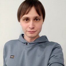 Давид, 32, Темников
