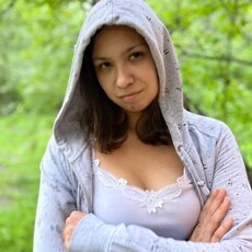 Маша, 30, Строитель