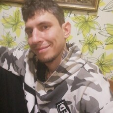 Саша, 37, Феодосия