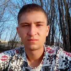 Елисей, 23, Новочеркасск