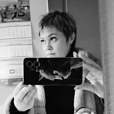 Эмма, 45, Фурманов