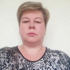 Лена, 53, Заринск