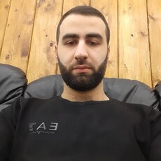 Яков, 29, Усть-Илимск