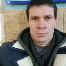 Виталий, 39, Нарткала
