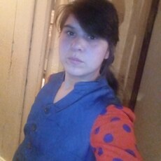 Спартак, 27, Зея