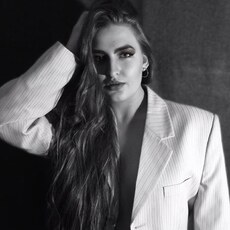 Люба, 25, Тольятти