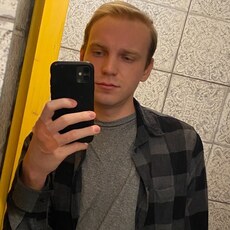 Константин, 29, Омск