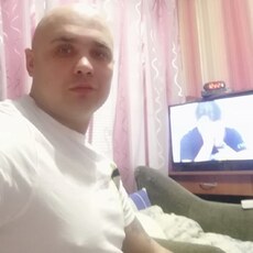 Роман, 34, Торжок