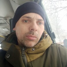 Ярослав, 37, Калуга