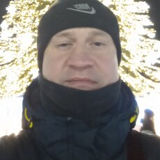 Радомир, 42, Наволоки