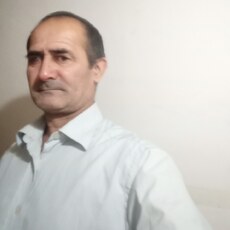 Денис, 50, Кадников