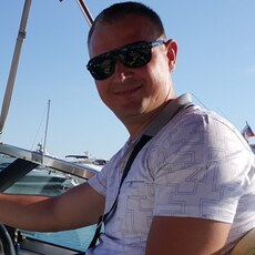 Филя, 42, Мещовск