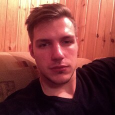 Давид, 31, Светлоград