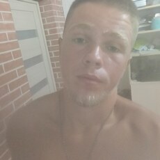 Вася, 25, Духовщина
