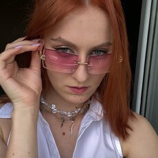 Ева, 25, Озёры