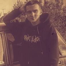 Назар, 20, Тверь