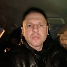 Вася, 41, Пересвет