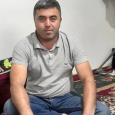 Вадим, 39, Омск