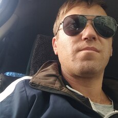 Трофим, 35, Боровск