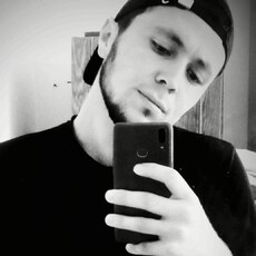 Слава, 22, Горнозаводск