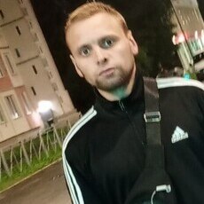 Тим, 29, Херсон