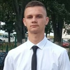 Глеб, 20, Зарайск