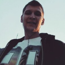Серёга, 33, Прохладный