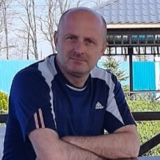 Мирон, 47, Нурлат