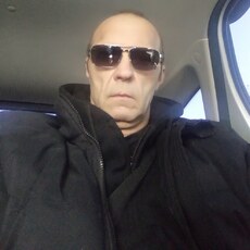 Валя, 52, Балаково