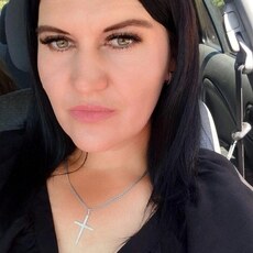 Валерия, 42, Ейск