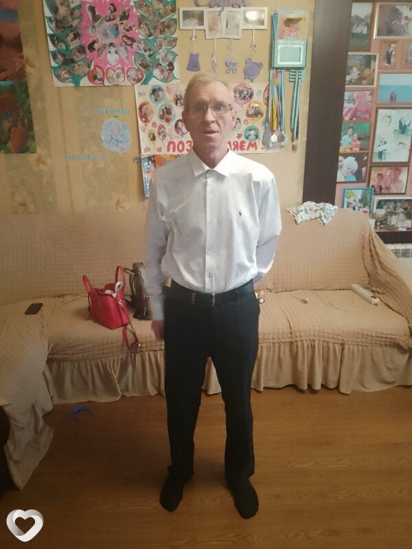 Главное фото