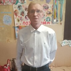 Прокопий, 57, Вяземский