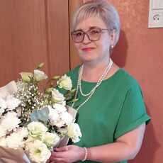 Влада, 50, Судогда