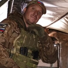 Яша, 36, Нязепетровск