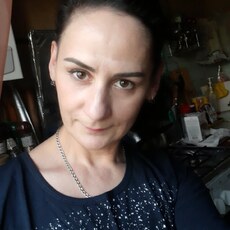 Галина, 47, Петушки