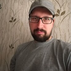 Захар, 37, Нижний Новгород