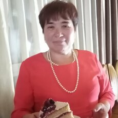 Эльза, 62, Керчь