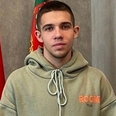 Слава, 20, Хвалынск