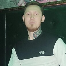 Виктор, 27, Фатеж