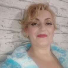 Эмилия, 43, Белокуриха