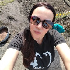 Маргарита, 44, Шагонар
