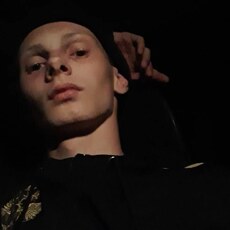 Боря, 22, Стерлитамак