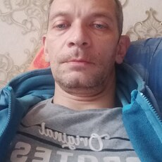 Исаак, 44, Троицк